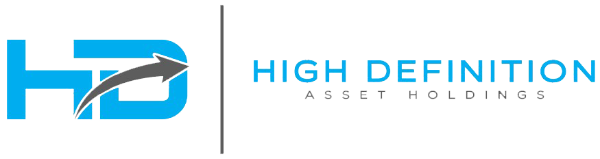 High Definition Asset Holdings